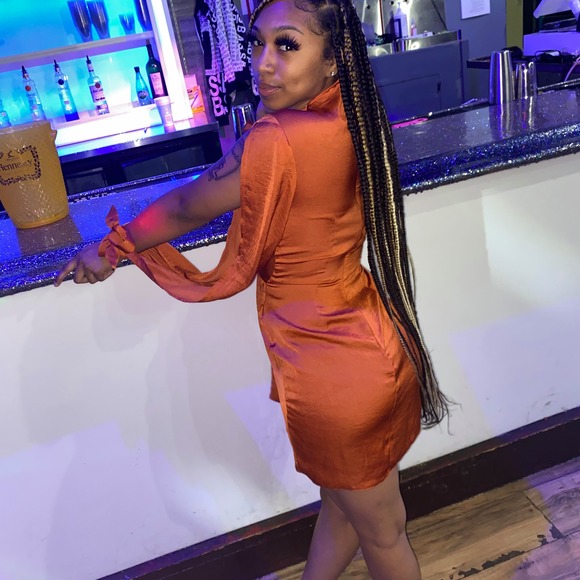 xhariaaa